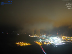 Jaderná elektrárna Dukovany