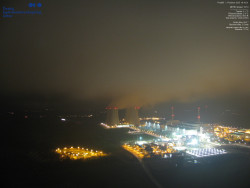 Jaderná elektrárna Dukovany