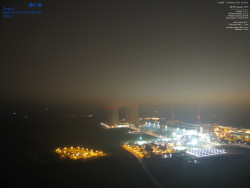 Jaderná elektrárna Dukovany