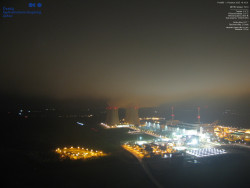 Jaderná elektrárna Dukovany