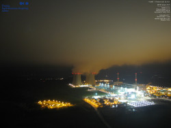 Jaderná elektrárna Dukovany