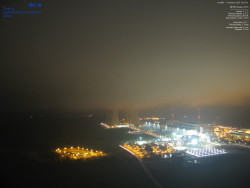 Jaderná elektrárna Dukovany