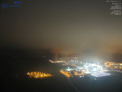 Jaderná elektrárna Dukovany