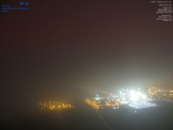 Jaderná elektrárna Dukovany