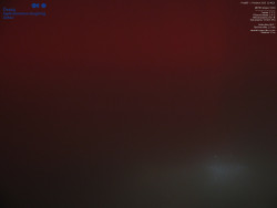 Jaderná elektrárna Dukovany