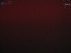 Jaderná elektrárna Dukovany