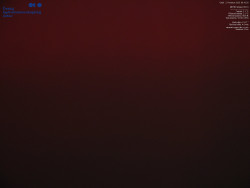 Jaderná elektrárna Dukovany