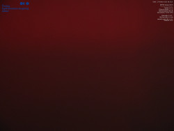 Jaderná elektrárna Dukovany