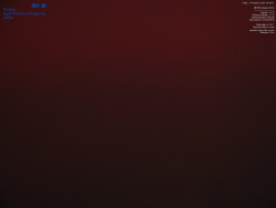 Jaderná elektrárna Dukovany