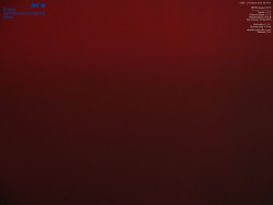 Jaderná elektrárna Dukovany