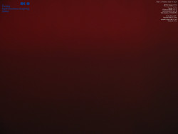 Jaderná elektrárna Dukovany