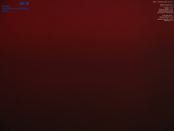 Jaderná elektrárna Dukovany