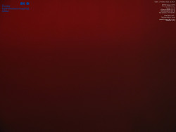 Jaderná elektrárna Dukovany