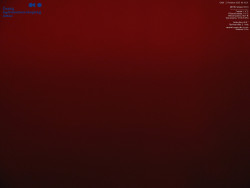 Jaderná elektrárna Dukovany