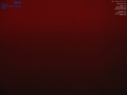 Jaderná elektrárna Dukovany