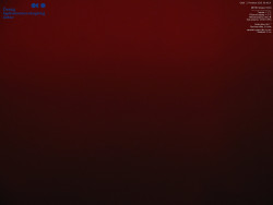 Jaderná elektrárna Dukovany