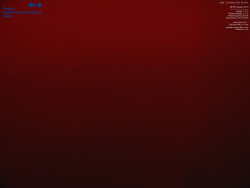 Jaderná elektrárna Dukovany