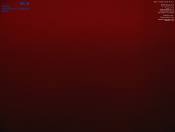 Jaderná elektrárna Dukovany