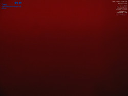 Jaderná elektrárna Dukovany