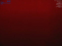 Jaderná elektrárna Dukovany