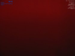 Jaderná elektrárna Dukovany