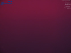 Jaderná elektrárna Dukovany