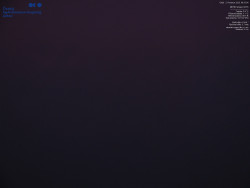 Jaderná elektrárna Dukovany