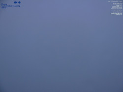 Jaderná elektrárna Dukovany