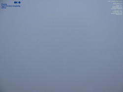 Jaderná elektrárna Dukovany