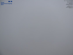 Jaderná elektrárna Dukovany