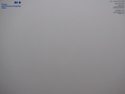 Jaderná elektrárna Dukovany