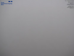 Jaderná elektrárna Dukovany