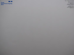 Jaderná elektrárna Dukovany