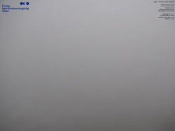 Jaderná elektrárna Dukovany