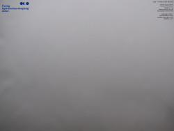 Jaderná elektrárna Dukovany