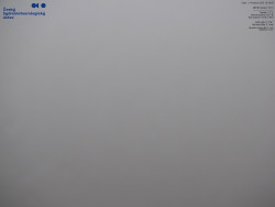 Jaderná elektrárna Dukovany