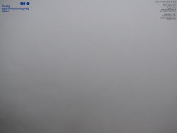 Jaderná elektrárna Dukovany