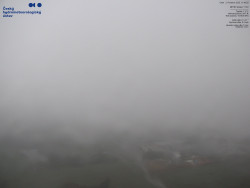 Jaderná elektrárna Dukovany