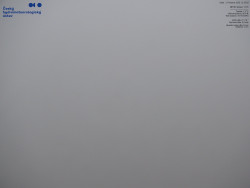 Jaderná elektrárna Dukovany