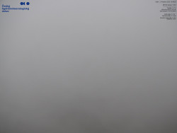 Jaderná elektrárna Dukovany