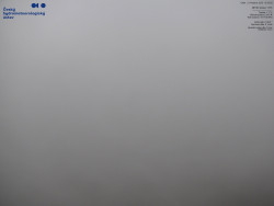 Jaderná elektrárna Dukovany