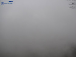 Jaderná elektrárna Dukovany