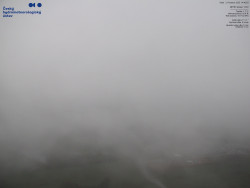 Jaderná elektrárna Dukovany