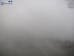 Jaderná elektrárna Dukovany