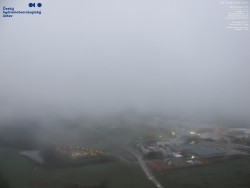 Jaderná elektrárna Dukovany