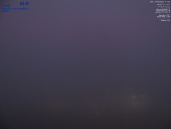 Jaderná elektrárna Dukovany