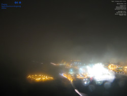 Jaderná elektrárna Dukovany