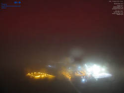 Jaderná elektrárna Dukovany