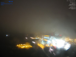 Jaderná elektrárna Dukovany