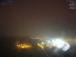 Jaderná elektrárna Dukovany